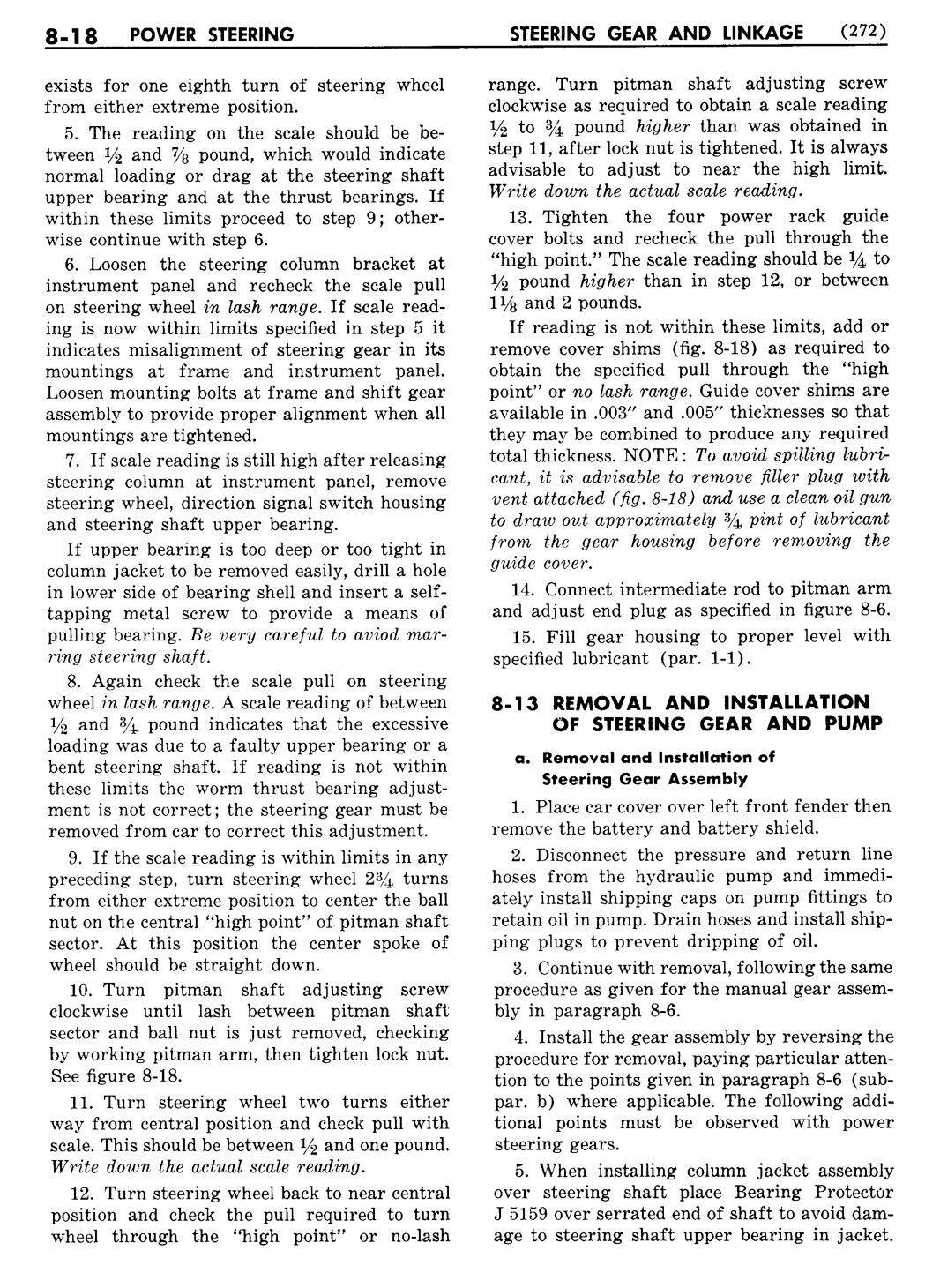 n_09 1954 Buick Shop Manual - Steering-018-018.jpg